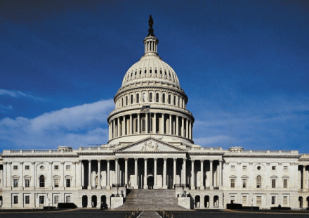 US Department of War Seeks $80 Billion for Iran War as Deficit Fears Boost Bitcoin’s Case