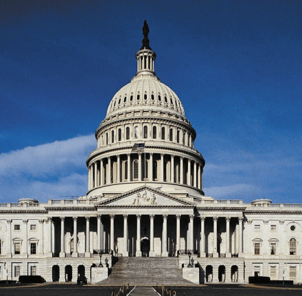 US Department of War Seeks $80 Billion for Iran War as Deficit Fears Boost Bitcoin’s Case