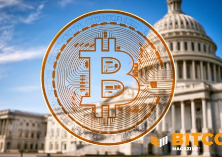 US Senate Passes Housing Bill With Four-Year Fed CBDC Ban