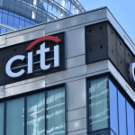 Wall Street’s Next Onchain Test Gives Citi Clients Tokenized Access to Private Shares