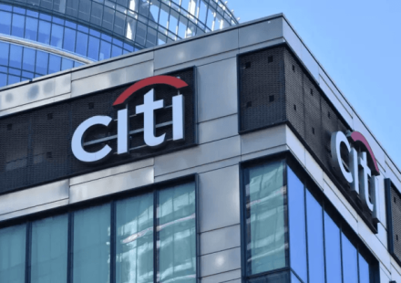 Wall Street’s Next Onchain Test Gives Citi Clients Tokenized Access to Private Shares