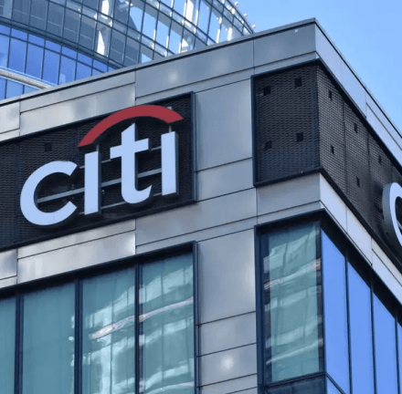 Wall Street’s Next Onchain Test Gives Citi Clients Tokenized Access to Private Shares