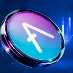 Why Is AAVE Price Rising Today? Are the Bulls Programmed to Push the Price to $100?