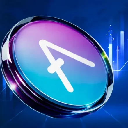 Why Is AAVE Price Rising Today? Are the Bulls Programmed to Push the Price to $100?