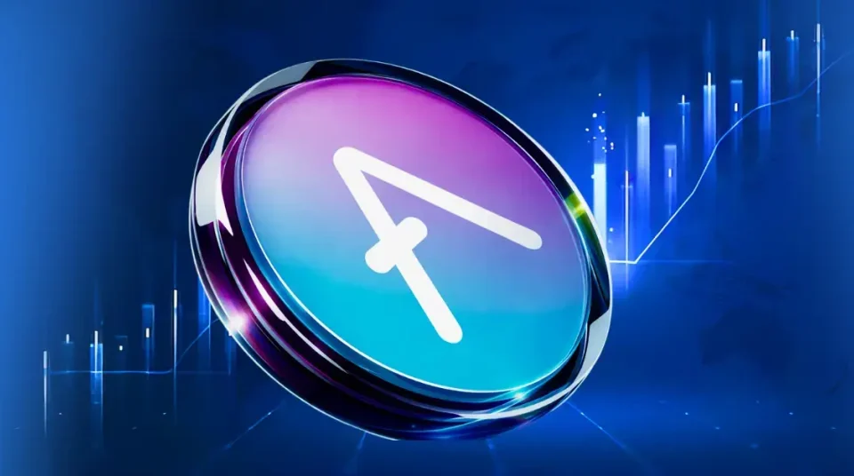 Why Is AAVE Price Rising Today? Are the Bulls Programmed to Push the Price to $100?