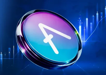 Why is AAVE Price Rising While Bitcoin Stays Below $60K? Key Reasons Aave Could Hit $100 Soon