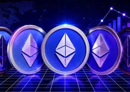 Why One Analyst Calls the Ethereum Price Crash a Buying Signal