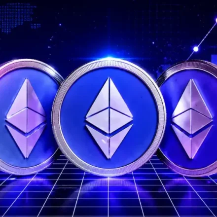 Why One Analyst Calls the Ethereum Price Crash a Buying Signal