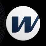 Wormhole Gets A Second Chance As RLUSD Goes Multichain