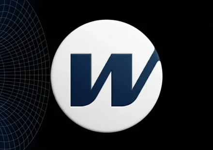 Wormhole Gets A Second Chance As RLUSD Goes Multichain