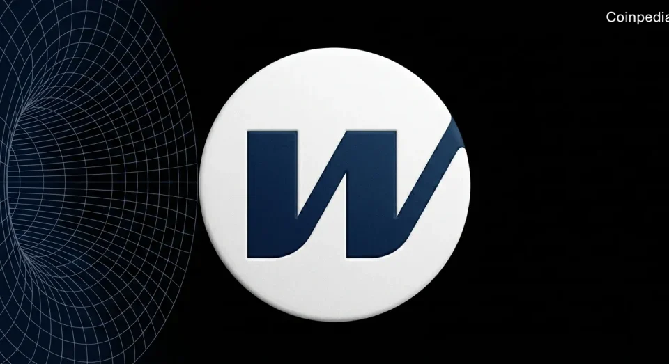 Wormhole Gets A Second Chance As RLUSD Goes Multichain