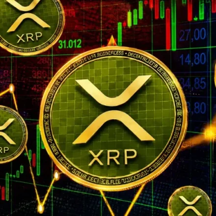XRP Price Analysis: Carry Trade Risk, Drop Below $1, and Next Bull Run Explained