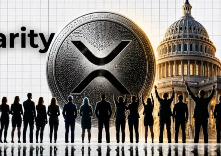 XRP Price Prediction: CLARITY Act Impact, Catalysts and Worst-case Scenarios