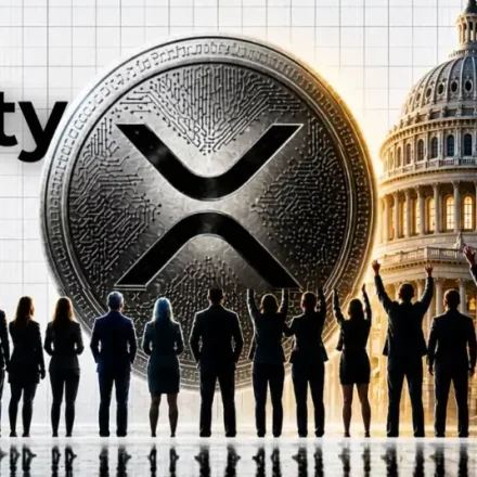 XRP Price Prediction: CLARITY Act Impact, Catalysts and Worst-case Scenarios
