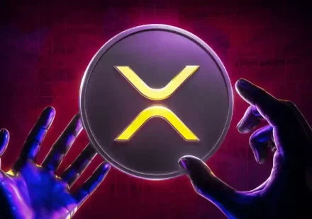 XRP Price Prediction For July 1