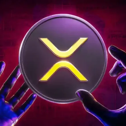 XRP Price Prediction For July 1