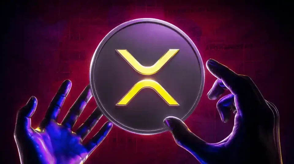 XRP Price Prediction For July 1