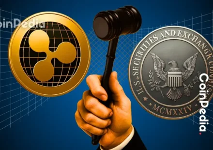 XRP Warning: Alleged Insider Says Ripple Could Face Second Regulatory Assault Very Soon