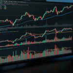XRPUSD Prediction: Will the XRP price ever fall to 0 US dollars?