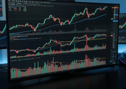 XRPUSD Prediction: Will the XRP price ever fall to 0 US dollars?