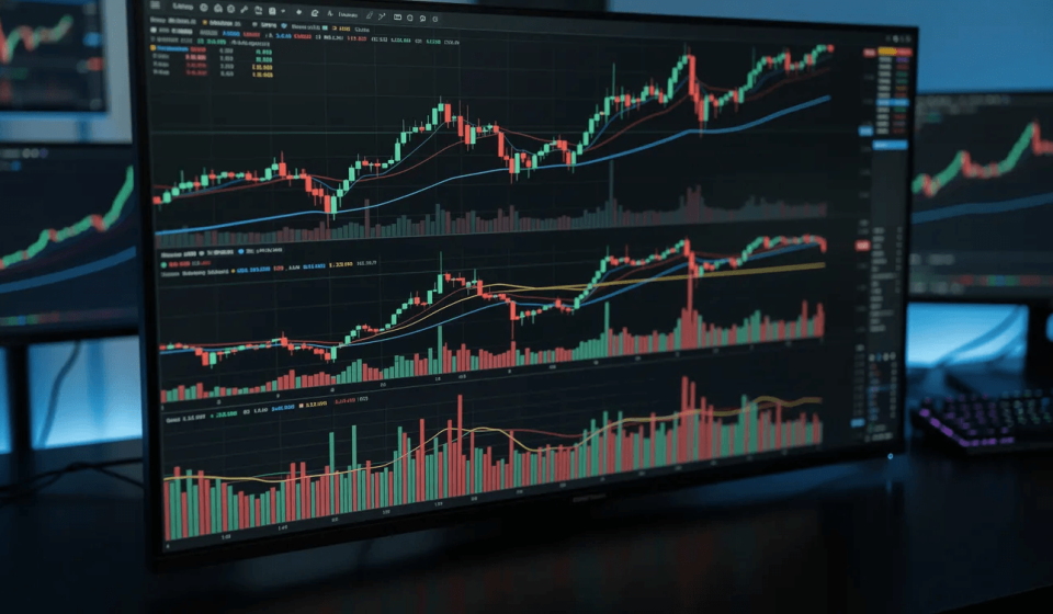 XRPUSD Prediction: Will the XRP price ever fall to 0 US dollars?