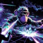 Yuga Labs Just Pulled Off A $500,000 Crypto Heist â Against These Hackers