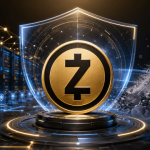 Zcash Founder Says Ironwood Will Verify ZEC Supply On Day One