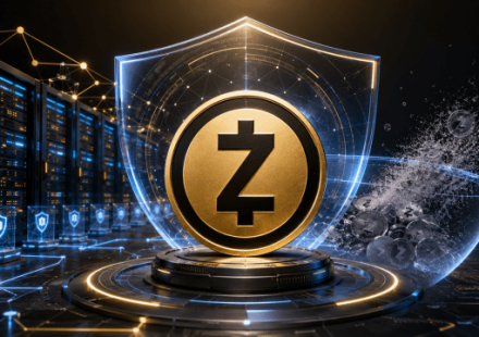 Zcash Founder Says Ironwood Will Verify ZEC Supply On Day One