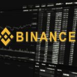 Binance Highlights $300M Compliance Spend Amid 9th Anniversary