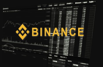 Binance Highlights $300M Compliance Spend Amid 9th Anniversary