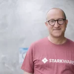 Bitcoin 21M Cap Under Fire From Zcash Founder
