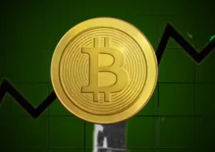 Bitcoin Bear Market Could Be Near Its End, but a 25% Pullback May Come First for BTC Price