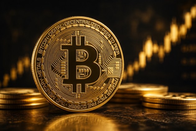 Bitcoin Bulls Eye $59,000 As Relief Rally Runs Into A Real Resistance Test