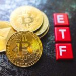 Bitcoin ETFs Lose $95 Million as Ether’s 5-Day Inflow Streak Comes to an End