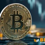 Bitcoin Exchange Inflows Spike to 49,000 BTC in a Day, Signaling More Volatility is Coming: Report
