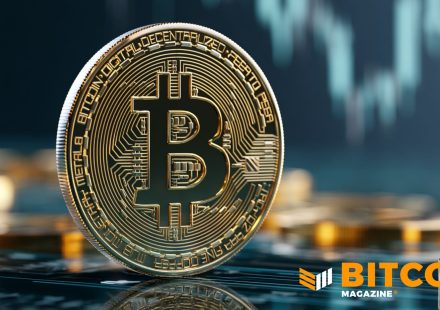 Bitcoin Exchange Inflows Spike to 49,000 BTC in a Day, Signaling More Volatility is Coming: Report