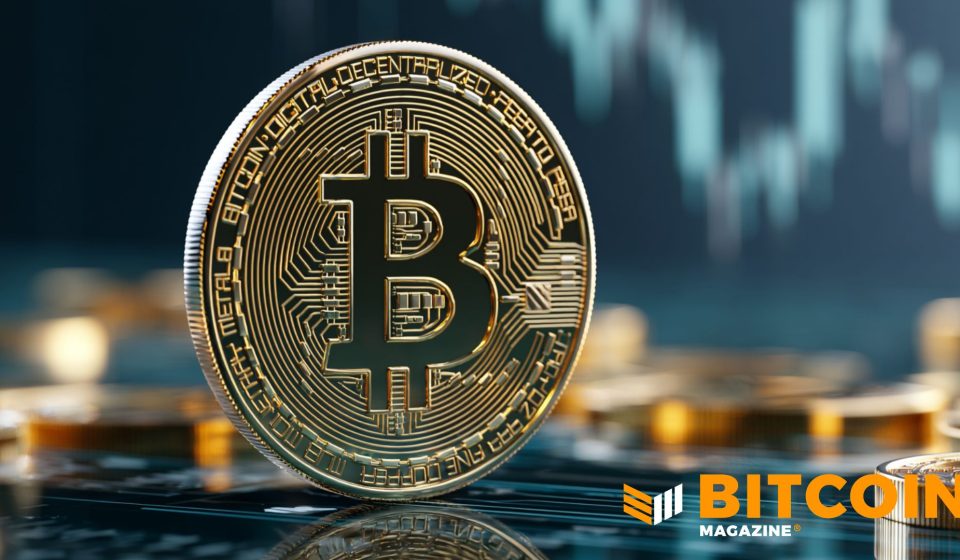 Bitcoin Exchange Inflows Spike to 49,000 BTC in a Day, Signaling More Volatility is Coming: Report