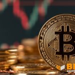 Bitcoin is “A Screaming Buy”: Standard Chartered Backs $100,000 Target, Shrugs Off Strategy (MSTR) Sell-Off