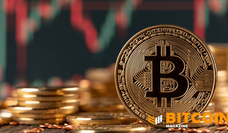 Bitcoin is “A Screaming Buy”: Standard Chartered Backs $100,000 Target, Shrugs Off Strategy (MSTR) Sell-Off