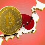 Bitcoin Price Faces Fresh Risk As Japan’s  GPIF Repatriation Threat Sparks Market Fears