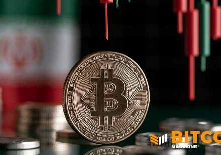 Bitcoin Price Falls Under $63,000 on U.S.-Iran Strikes and Trump’s China Charge, but Onchain Data Points to Buyers