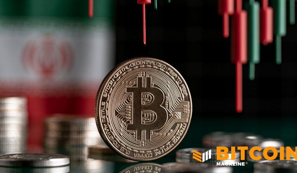 Bitcoin Price Falls Under $63,000 on U.S.-Iran Strikes and Trump’s China Charge, but Onchain Data Points to Buyers