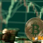 Bitcoin Price Jumps Over $65,500 on Soft Inflation Data 