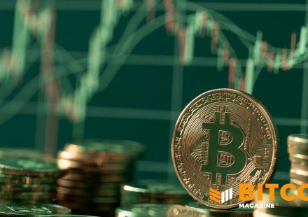 Bitcoin Price Jumps Over $65,500 on Soft Inflation Data 