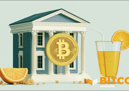 Bitcoin VC Veterans Launch $40 Million Holding Company Targeting Small Business Acquisitions