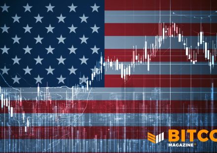 Bitget Bolsters Stock+ Platform With U.S. Stock Options Trading