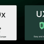 Bitpanda Launches 20x Margin Trading on Real Stocks and ETFs â a First for Europe