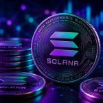 Bitwise Solana ETF Filing Keeps The SOL Fund Race Moving Beyond Theory