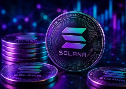 Bitwise Solana ETF Filing Keeps The SOL Fund Race Moving Beyond Theory