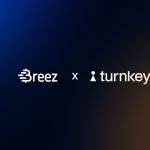 Breez Partners With Turnkey to Bring Non-Custodial Bitcoin to Backend-Run Apps